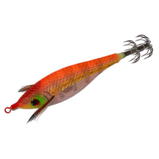 DTD PREMIUM PIRKA #1.5