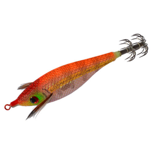 DTD PREMIUM PIRKA #2.0