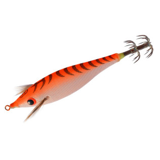 DTD PROFI BUKVA #1.5