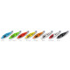 DTD PROJECTILE FULL COLOR 3.0