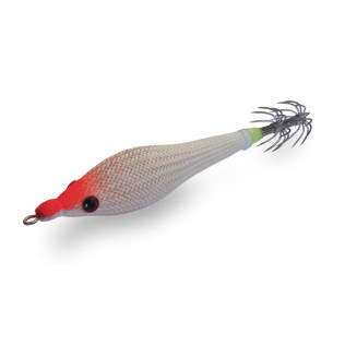 DTD RED DEVIL 1.5