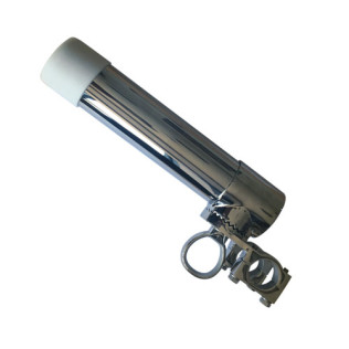 ROD HOLDER 1