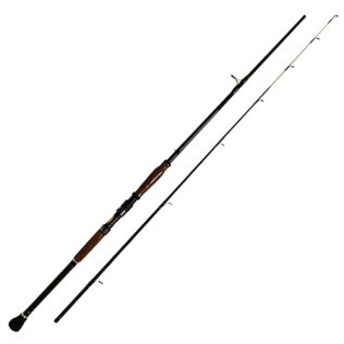 RS2035-702MH