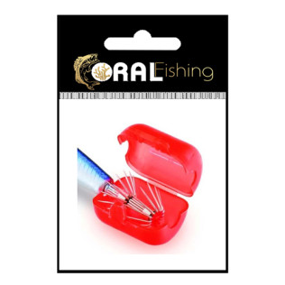 CORAL SKT-020A