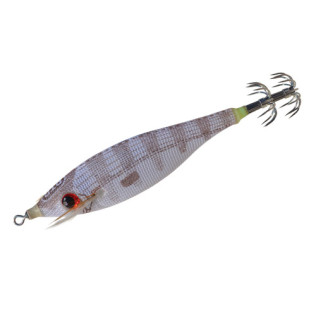 DTD SMEDA GIRA #2.5