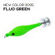DTD SOFT FULL GLAVOC #2.0