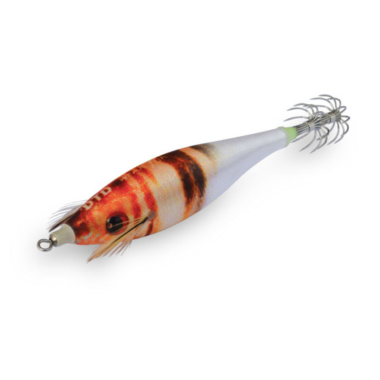 DTD WEAK FISH 1.5