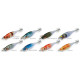 DTD WEAK FISH 1.5