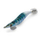 DTD WEAK FISH OITA 3.0