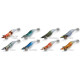 DTD WEAK FISH OITA 3.0