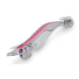 DTD WHITE KILLER EGI 2.2