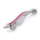 DTD WHITE KILLER EGI 4.0