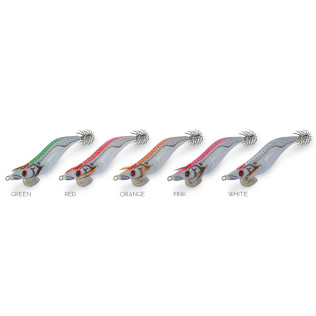 DTD WHITE KILLER EGI 2.2