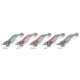 DTD WHITE KILLER EGI 4.0