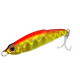 BASSDAY QUICKER WIDE 130gr