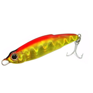 BASSDAY QUICKER WIDE 150gr
