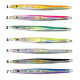 WILLIAMSON BENTHOS SPEED JIG 400gr