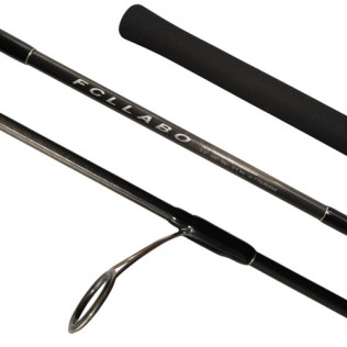 FCL LABO UCB80EXT