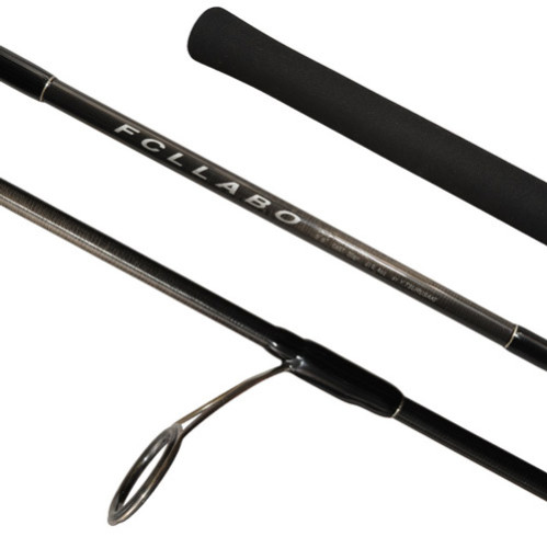 FCL LABO UCB80EXT