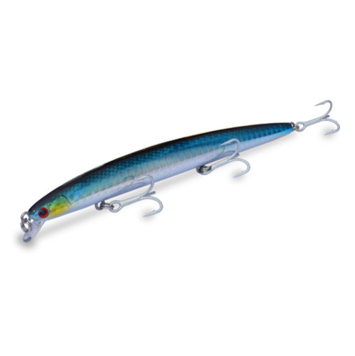 DTD MAX GAVUN 130
