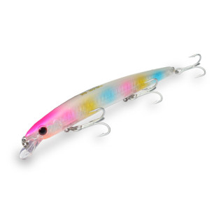 DTD MAX GIRA 130