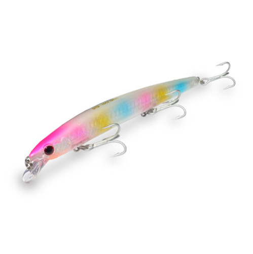 DTD MAX GIRA 130