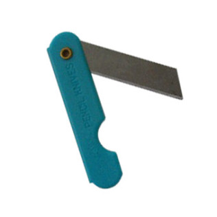 PENCIL KNIVE