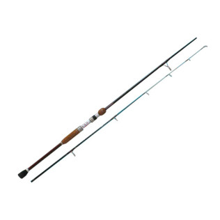 RECM011-60