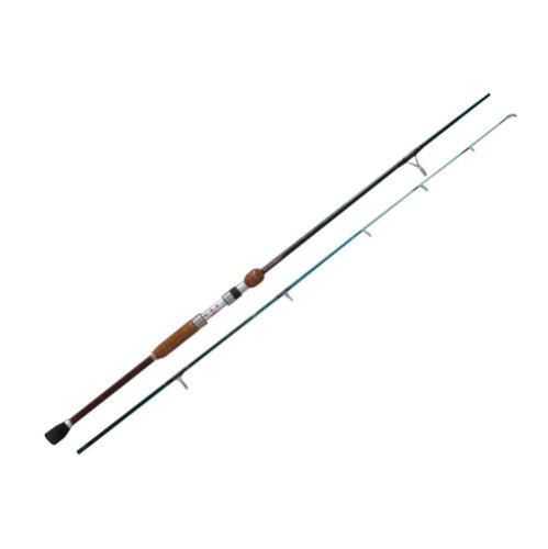 RECM011-60