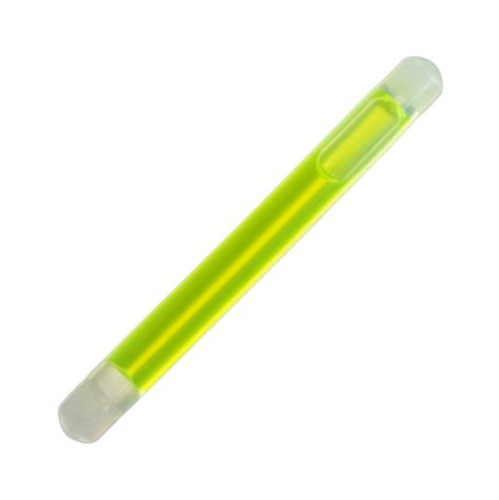 DRAGONFLY LIGHT STICK 4,5x39 GREEN ( LIQUID )