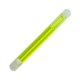 DRAGONFLY LIGHT STICK 4,5x39 GREEN ( LIQUID )