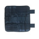JM SHORT JIG BAG