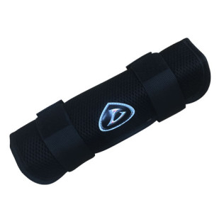 JM SHORT JIG BAG