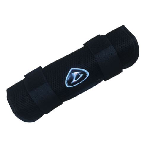 JM SHORT JIG BAG