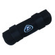 JM SHORT JIG BAG