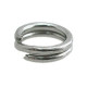 JM SPLIT RING