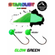 GFS STARDUST 100gr