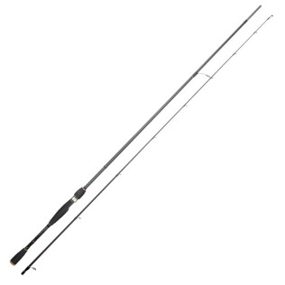 CRONY GUNDOG SEABASS II GURS2-862L