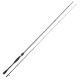 CRONY GUNDOG SEABASS II GURS2-862L