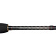 CRONY GUNDOG SEABASS II GURS2-862L