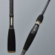 CRONY GUNDOG SEABASS II GURS2-862L