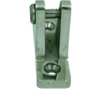 ΒΑΣΗ ΤΕΝΤΑΣ INOX – AISI316 00672
