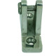 ΒΑΣΗ ΤΕΝΤΑΣ INOX – AISI316 00672