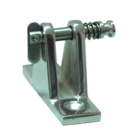 ΒΑΣΗ ΤΕΝΤΑΣ INOX – AISI316 00672