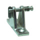 ΒΑΣΗ ΤΕΝΤΑΣ INOX – AISI316 00672