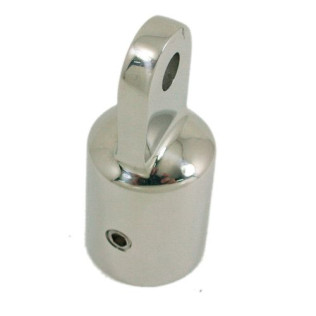 ΑΚΡΟ INOX– AISI316 ΓΙΑ ΣΩΛΗΝΕΣ 00679