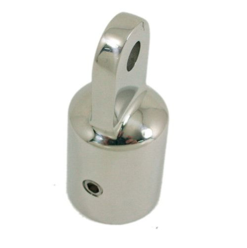 ΑΚΡΟ INOX– AISI316 ΓΙΑ ΣΩΛΗΝΕΣ 00679
