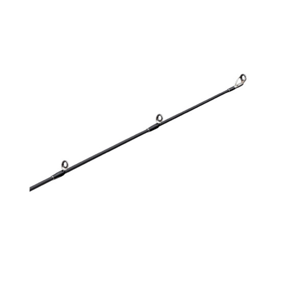 MAJOR CRAFT GIANT KILLING 1G SLOW JIGGING GK1SJ-B60/3