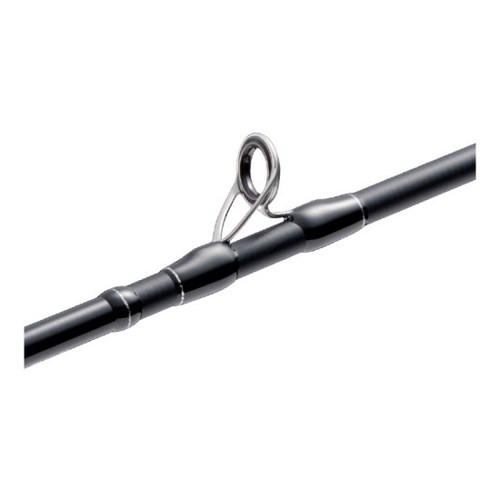 MAJOR CRAFT GIANT KILLING 1G SLOW JIGGING GK1SJ-B60/3