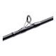 MAJOR CRAFT GIANT KILLING 1G SLOW JIGGING GK1SJ-B60/3